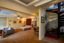 Peirce Villas (D10), Detached #519348551